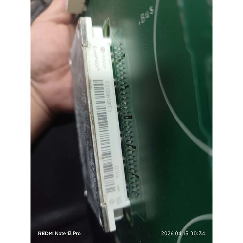 询价-模块FS100R12KT3整流桥SKDH116可维修