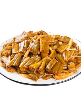 广西特产酸辣芋苗香辣开胃菜即食
