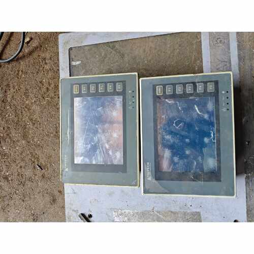 询价HITECH触摸屏pws6600ss