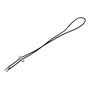 草帽子专用防风绳渔夫帽亲肤帽带子遮阳帽固定防掉帽子带抽绳系带