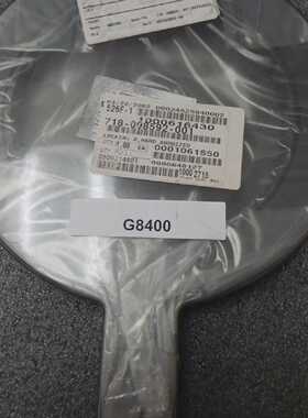 增值税 20246 锁定 R,硬阳极氧化密封环 Lam 718-098592-001 翻新