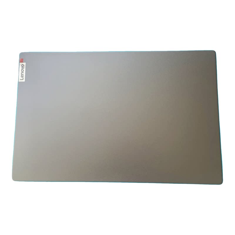 适用联想小新15iil2020A壳ideapad5 are air15alc A壳B壳2021轴盖