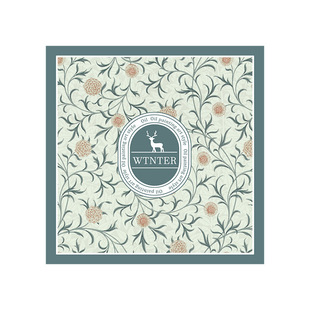 滚筒式洗衣机盖布防水防尘罩免洗防晒垫微波炉冰箱床头柜盖巾顶垫