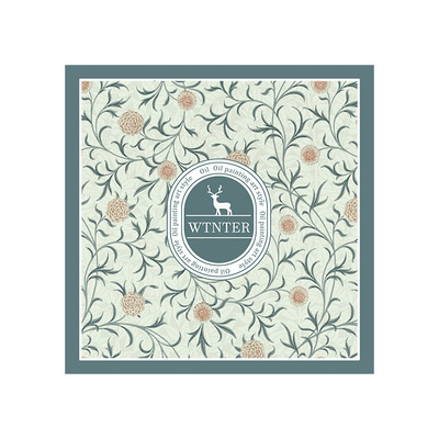 极速发货洗衣机垫不翘边免洗耐脏