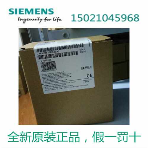 议价6ES7288-1SR20-0AA1西门子S7-200CPU 模块 SR20 6ES72881SR20
