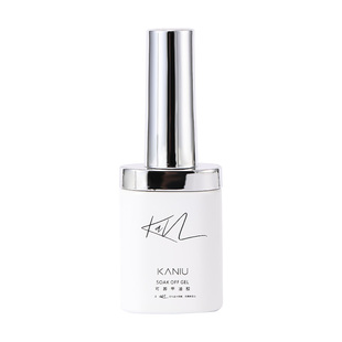 美甲清透白开水猫眼指甲油胶2026年网红新款爆闪瓷白玻璃珠猫眼胶