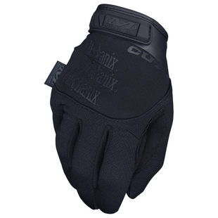 美国Mechanix技师PursuitD5追击者五级防割触屏防卫防护战术手套