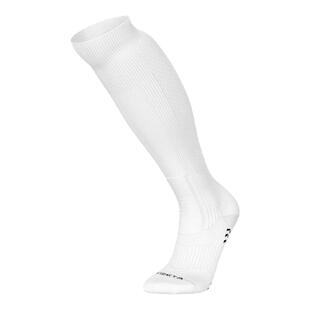 迪卡侬足球袜成人男长筒球袜护腿板袜护腿学生比赛训练袜子IVO2