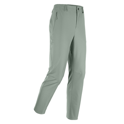 KAILAS凯乐石洛克PLUS软壳裤