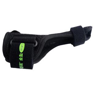 医用腱鞘护腕手腕肌腱劳损大拇指腕关节固定支具保护手套炎妈妈手