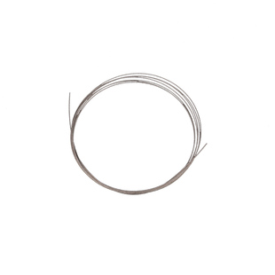 超细玉石锯条 金刚石线锯条 手工锯条玉石琥珀蜜蜡钢丝切割线切割