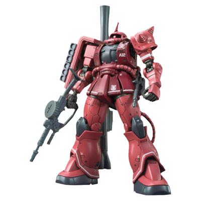 万代拼装模型GTO元祖高达