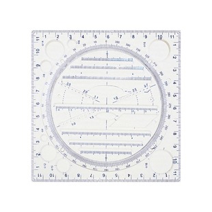 初中生奖励创意实用文具开学季儿童小礼物学生奖品高中生励志礼品