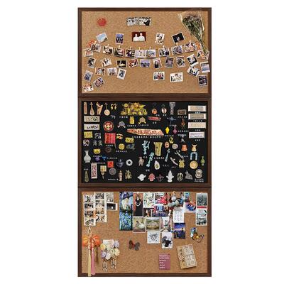 brandland/贝来云极拍立得展示框