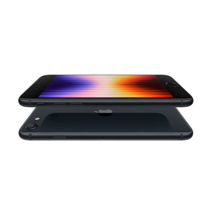 Apple/苹果 iPhone SE (第三代)手机2022新款5G全网通se3国行正品