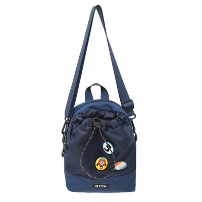 小众又百搭的小水壶包~好爱