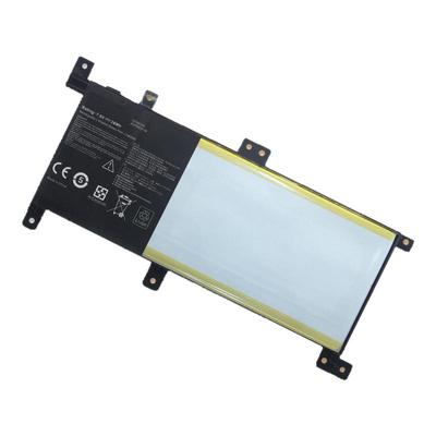 适用于华硕笔记本电脑电池