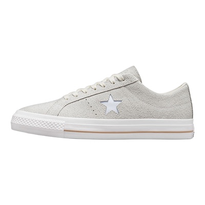 Converse/匡威正品One Star Pro男女同款经典休闲运动板鞋A03672C