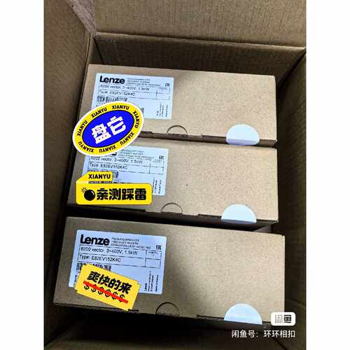 议价E82EV1524C E82EV152K4C E82EV1适用
