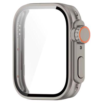 jetman适用华为watchfit3保护壳