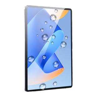 欧炫适用华为MatePadAir钢化膜matepad air平板保护膜2023新款10.6英寸蓝光mate电脑贴膜air全屏11覆盖huawei
