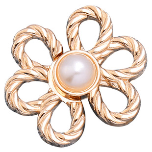 免打孔神器牛仔裤裙子裤腰改大小收腰调节扣隐形收紧纽扣免缝免钉