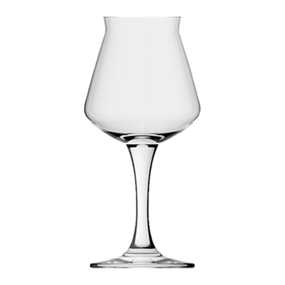 德国RASTAL正版特酷杯精酿啤酒杯