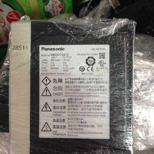 议价全新原装MADHT1505E MADHT1507E MBDHT2510E MCDHT3520E质保