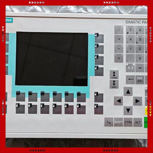 【问价】OP270-6 6AV6 542-0CA10-0AX0