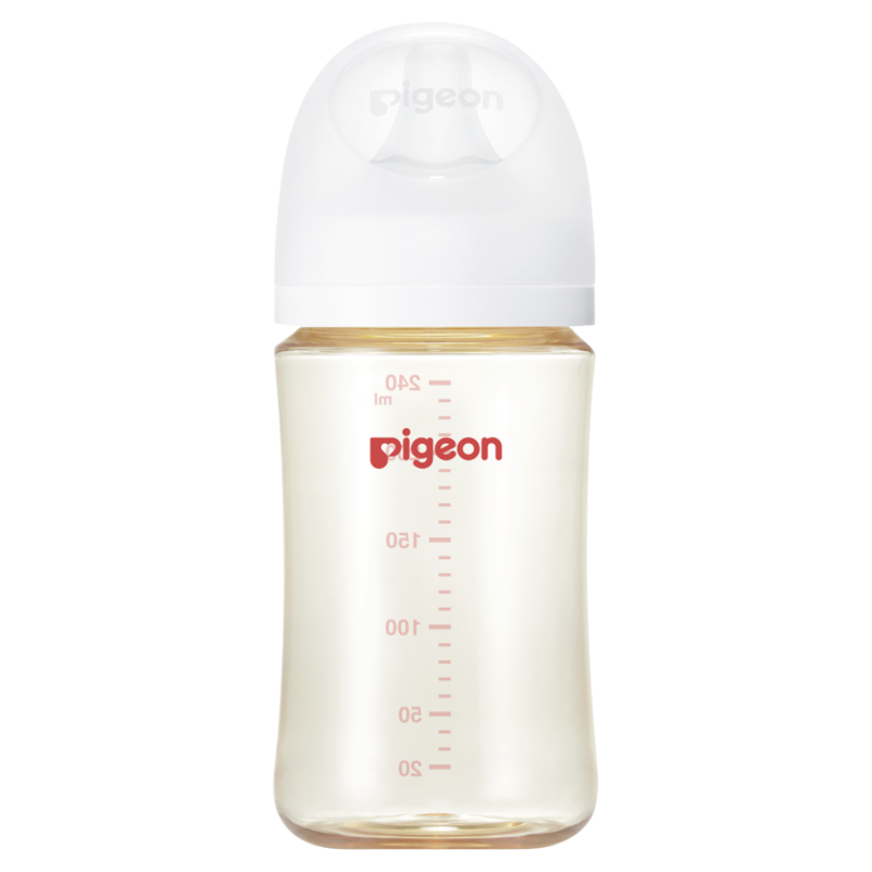 ٽۡ88VIP Ӥ ھ PPSUƿ  160ml SS64.63Ԫ׹