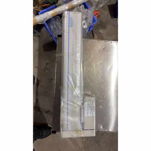 全新原装芝普LA compo ARM AC TyPe。单议价