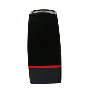 行号章医生护士数字双排工号编号印章处方章名字姓名签名私章定制