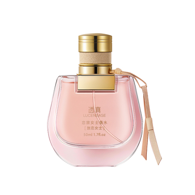 胖东來推荐】96小时留香香水第1