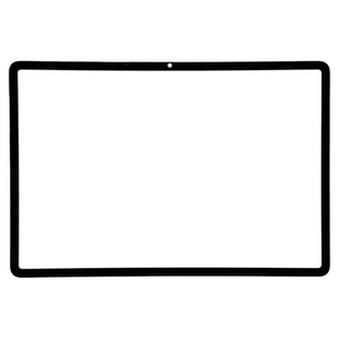 适用联想小新Pad 2024盖板TB330FU TB331FC盖板外屏触摸手写屏幕