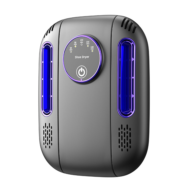 烘鞋器家用干鞋器湿鞋子烘干机除臭杀菌烘鞋机新款哄烤暖袜鞋神器