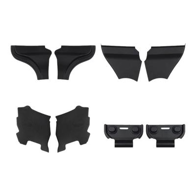 赛那/格瑞维亚中门保护防尘盖