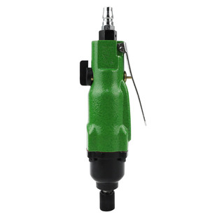 百马5H风批8H气动螺丝刀10H强力起子改锥螺丝批12H大扭力木工气批