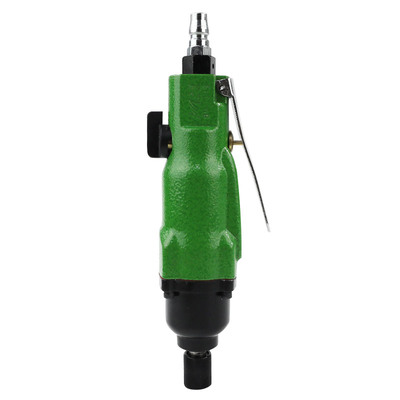 百马强力起子改锥螺丝批