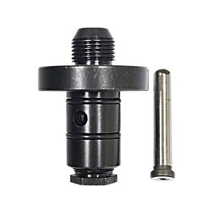 真牧高压注浆机压力表三通料筒电机底座滤网压盖泵浦通用配件大全