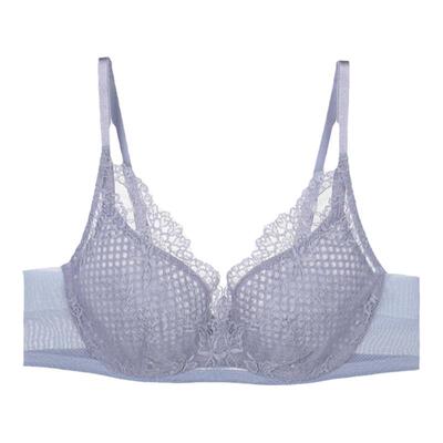 【风巢杯】安莉芳大胸显小文胸