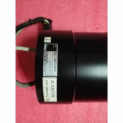 询价横河DD马达型号DR1B-Z-030A-1C-020102/