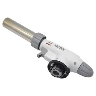 点火器喷枪户外烧烤器厨房家用烧猪皮工具神器防风便携卡式喷火枪