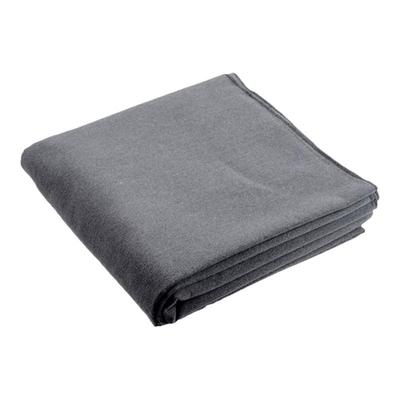 艾扬格瑜伽毯防滑加厚毛毯