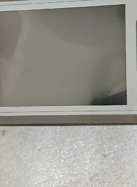 询价-ROR804TT8WV 触摸屏正常用，。