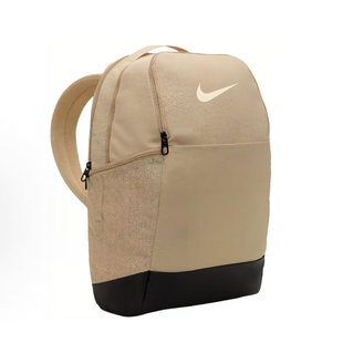 耐克书包双肩包运动旅行户外背包男士简约男生学生nike女生初中