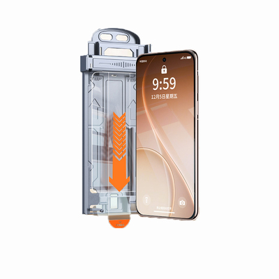 开晖适用opporeno16/15/14手机膜12/13pro钢化膜oppofindx9/x8s曲面x7x6x5新款11reno9pro10防窥5oppoa6贴2a3