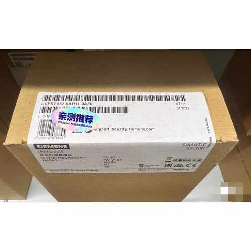 询6ES7 3525AH110AE0  6ES73525