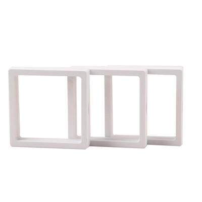 悬浮pe薄膜固立帮告别杂乱