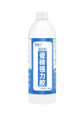 瓷砖胶强力粘合剂|千人回购