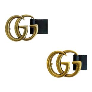 奢侈品修复包包扣皮带扣配件五金修复镀金皮带头复古耐磨无痕修复